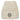 Löwe – Beanie in Beige, Ansicht 1 #farbe_beige