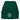 Löwe – Beanie in Dunkelgrün, Ansicht 1 #farbe_dunkelgr-n