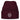 Löwe – Beanie in Dunkelrot, Ansicht 1 #farbe_dunkelrot