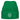 Löwe – Beanie in Grün, Ansicht 1 #farbe_gr-n