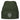 Löwe – Beanie in Olive, Ansicht 1 #farbe_olive
