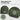 Löwe – Beanie in Olive, Ansicht 2 #farbe_olive
