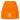 Löwe – Beanie in Orange, Ansicht 1 #farbe_orange