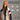 Löwe – Beanie in Orange, Ansicht 3 #farbe_orange