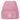 Löwe – Beanie in Rose, Ansicht 1 #farbe_rose