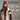 Löwe – Beanie in Rot, Ansicht 3 #farbe_rot