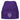 Löwe – Beanie in Violett, Ansicht 1 #farbe_violett