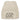Bär – Beanie in Beige, Ansicht 1 #farbe_beige