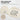 Bär – Beanie in Beige, Ansicht 2 #farbe_beige