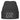 Bär – Beanie in Dunkelgrau, Ansicht 1 #farbe_dunkelgrau