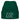 Bär – Beanie in Dunkelgrün, Ansicht 1 #farbe_dunkelgr-n