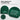 Bär – Beanie in Dunkelgrün, Ansicht 2 #farbe_dunkelgr-n
