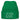 Bär – Beanie in Grün, Ansicht 1 #farbe_gr-n