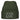 Bär – Beanie in Olive, Ansicht 1 #farbe_olive