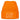Bär – Beanie in Orange, Ansicht 1 #farbe_orange