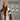 Bär – Beanie in Orange, Ansicht 3 #farbe_orange