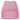 Bär – Beanie in Rose, Ansicht 1 #farbe_rose