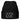 Bär – Beanie in Schwarz, Ansicht 1 #farbe_schwarz