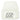 Bär – Beanie in Weiß, Ansicht 1 #farbe_wei