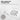 Bär – Beanie in Weiß, Ansicht 2 #farbe_wei