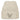 Adler – Beanie in Beige, Ansicht 1 #farbe_beige