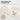 Adler – Beanie in Beige, Ansicht 2 #farbe_beige
