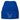 Adler – Beanie in Blau, Ansicht 1 #farbe_blau