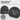 Adler – Beanie in Dunkelgrau, Ansicht 2 #farbe_dunkelgrau