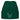 Adler – Beanie in Dunkelgrün, Ansicht 1 #farbe_dunkelgr-n