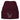 Adler – Beanie in Dunkelrot, Ansicht 1 #farbe_dunkelrot