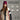 Adler – Beanie in Dunkelrot, Ansicht 3 #farbe_dunkelrot