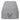 Adler – Beanie in Grau meliert, Ansicht 1 #farbe_grau-meliert
