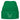 Adler – Beanie in Grün, Ansicht 1 #farbe_gr-n