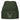 Adler – Beanie in Olive, Ansicht 1 #farbe_olive