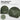 Adler – Beanie in Olive, Ansicht 2 #farbe_olive