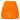 Adler – Beanie in Orange, Ansicht 1 #farbe_orange