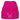 Adler – Beanie in Pink, Ansicht 1 #farbe_pink
