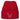 Adler – Beanie in Rot, Ansicht 1 #farbe_rot