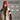 Adler – Beanie in Rot, Ansicht 3 #farbe_rot