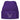 Adler – Beanie in Violett, Ansicht 1 #farbe_violett