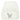 Adler – Beanie in Weiß, Ansicht 1 #farbe_wei