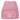 Schildkröte – Beanie in Rose, Ansicht 1 #farbe_rose