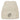 Einhorn – Beanie in Beige, Ansicht 1 #farbe_beige