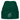 Einhorn – Beanie in Dunkelgrün, Ansicht 1 #farbe_dunkelgr-n