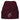 Einhorn – Beanie in Dunkelrot, Ansicht 1 #farbe_dunkelrot