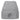 Einhorn – Beanie in Grau meliert, Ansicht 1 #farbe_grau-meliert