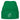 Einhorn – Beanie in Grün, Ansicht 1 #farbe_gr-n