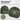 Einhorn – Beanie in Olive, Ansicht 2 #farbe_olive