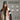 Einhorn – Beanie in Olive, Ansicht 3 #farbe_olive