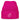 Einhorn – Beanie in Pink, Ansicht 1 #farbe_pink